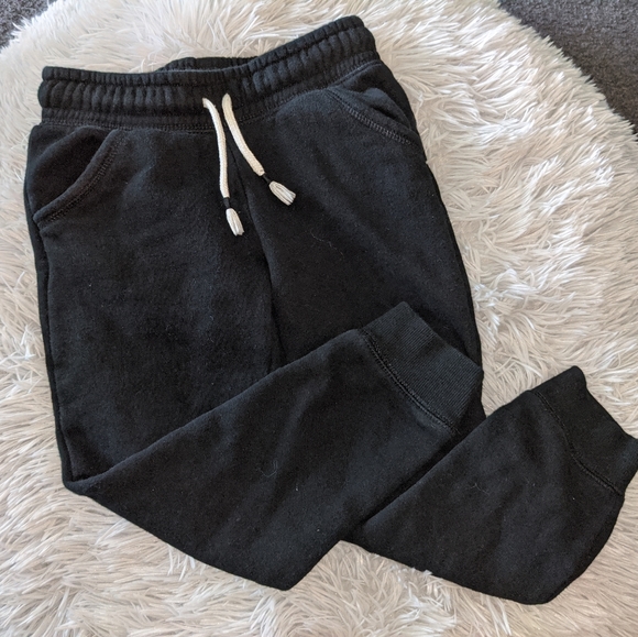 Cat & Jack Other - Cat & Jack Sweatpants